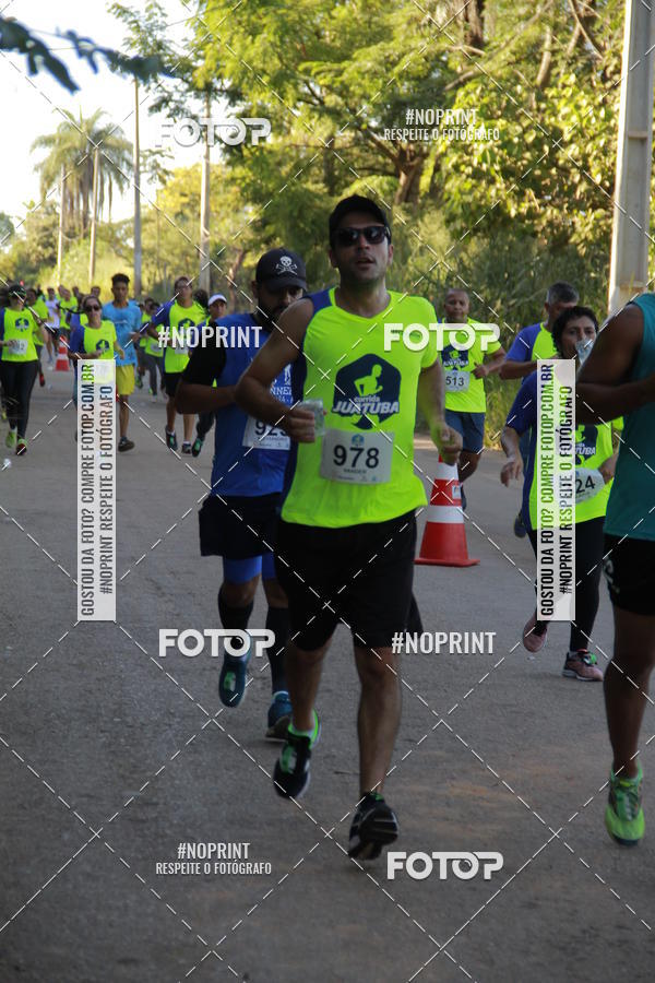 Buy your photos of the eventCorrida Juatuba 2019 on Fotop