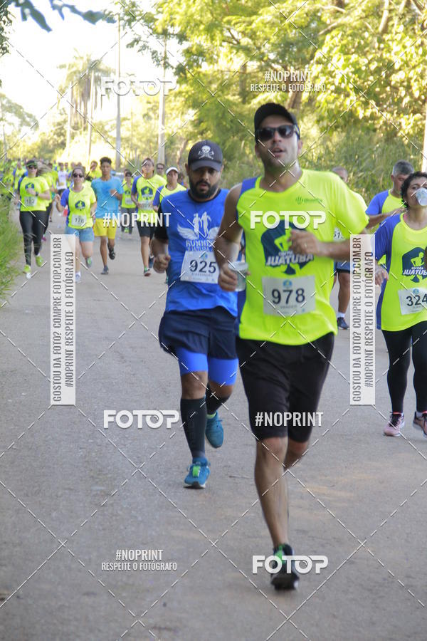 Buy your photos of the eventCorrida Juatuba 2019 on Fotop