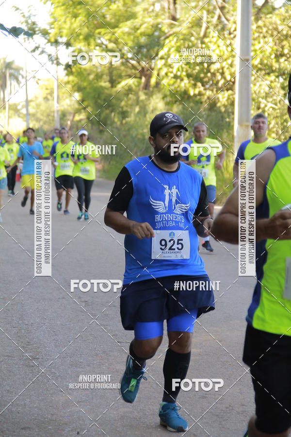 Buy your photos of the eventCorrida Juatuba 2019 on Fotop