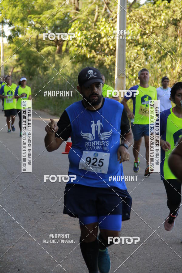 Buy your photos of the eventCorrida Juatuba 2019 on Fotop