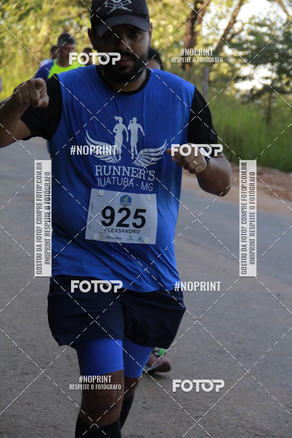 Buy your photos of the eventCorrida Juatuba 2019 on Fotop