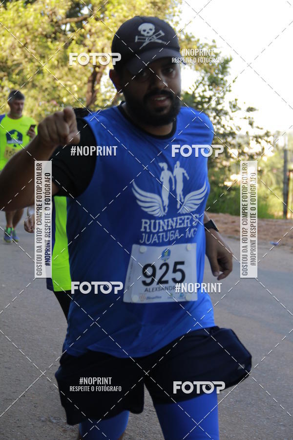 Buy your photos of the eventCorrida Juatuba 2019 on Fotop