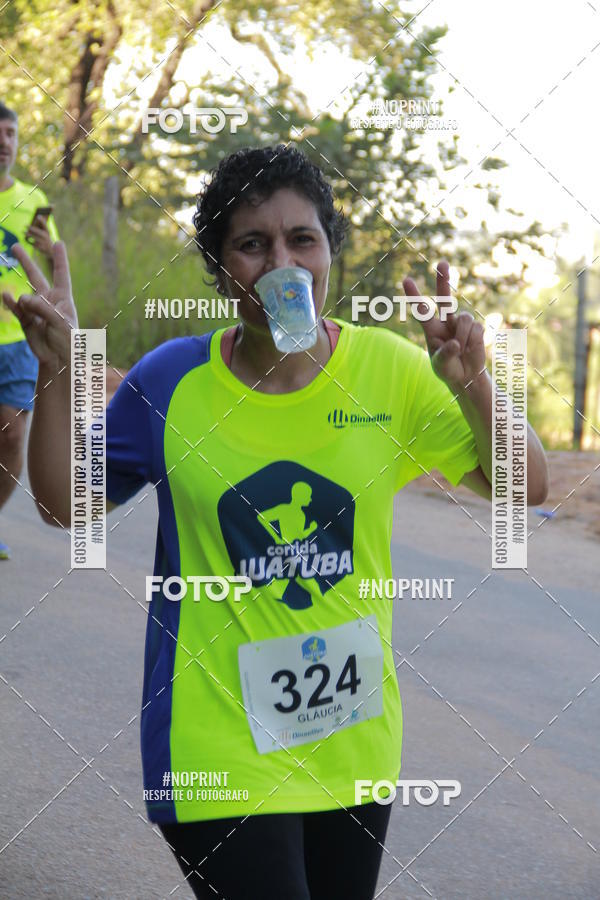 Buy your photos of the eventCorrida Juatuba 2019 on Fotop