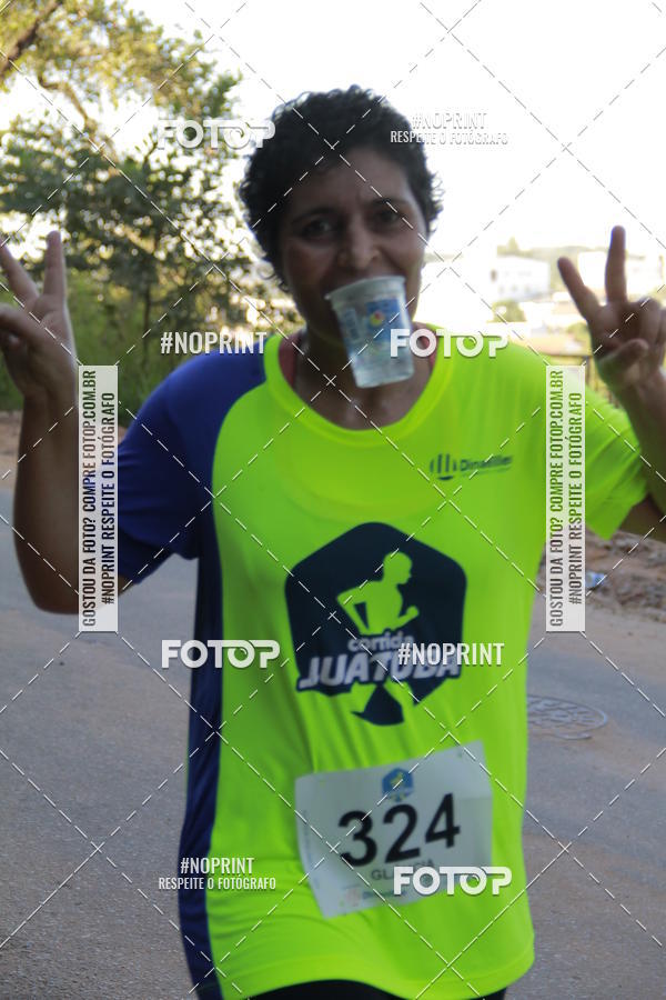 Buy your photos of the eventCorrida Juatuba 2019 on Fotop