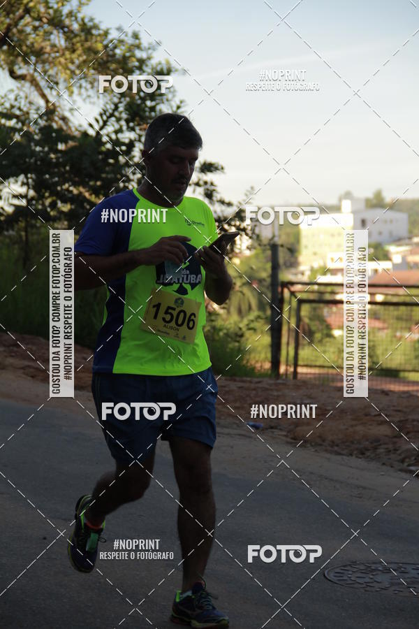 Buy your photos of the eventCorrida Juatuba 2019 on Fotop