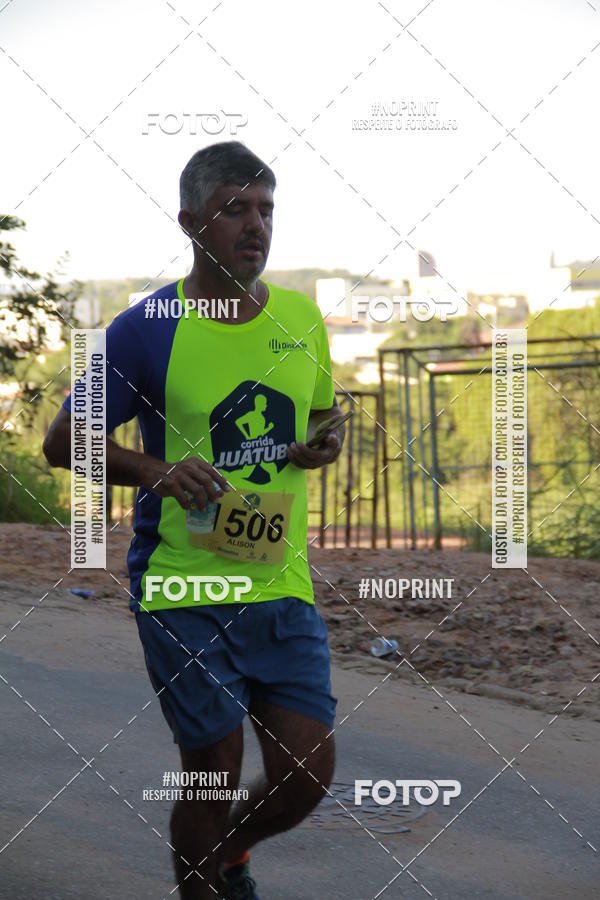 Buy your photos of the eventCorrida Juatuba 2019 on Fotop