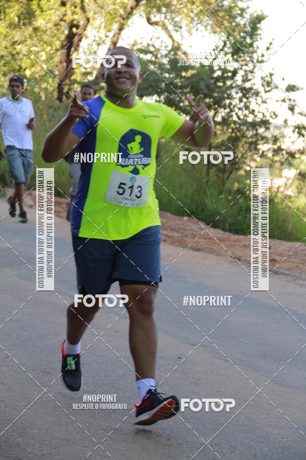 Buy your photos of the eventCorrida Juatuba 2019 on Fotop