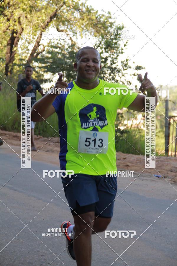 Buy your photos of the eventCorrida Juatuba 2019 on Fotop