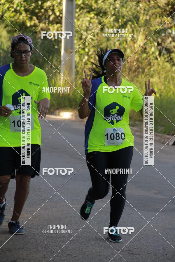 Buy your photos of the eventCorrida Juatuba 2019 on Fotop