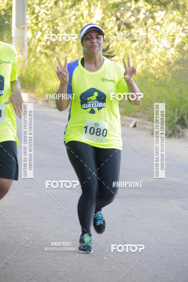Buy your photos of the eventCorrida Juatuba 2019 on Fotop