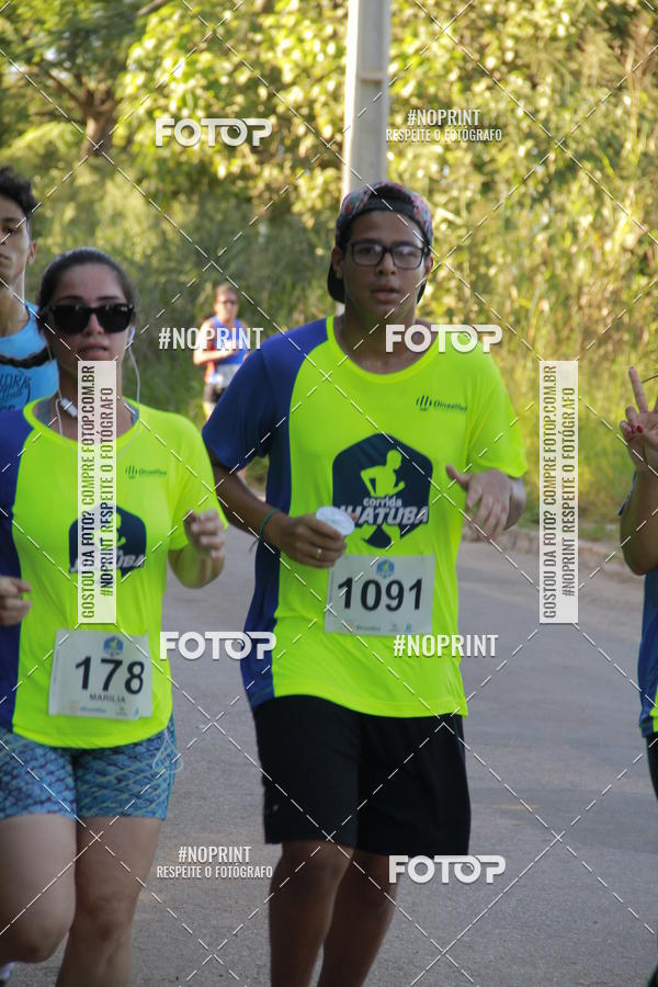 Buy your photos of the eventCorrida Juatuba 2019 on Fotop