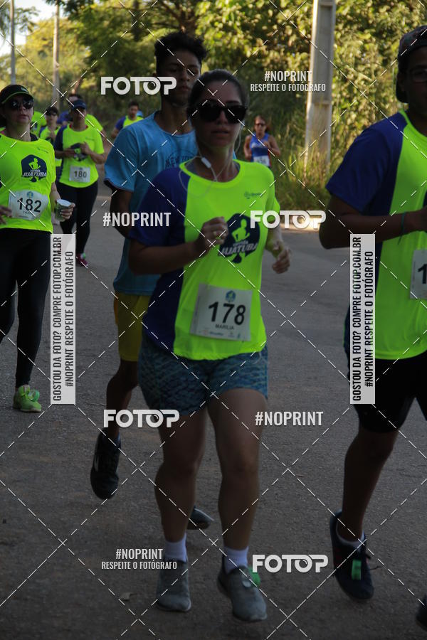 Buy your photos of the eventCorrida Juatuba 2019 on Fotop
