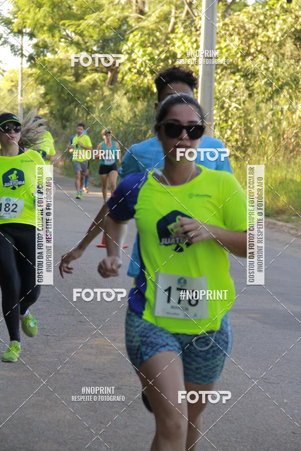 Buy your photos of the eventCorrida Juatuba 2019 on Fotop