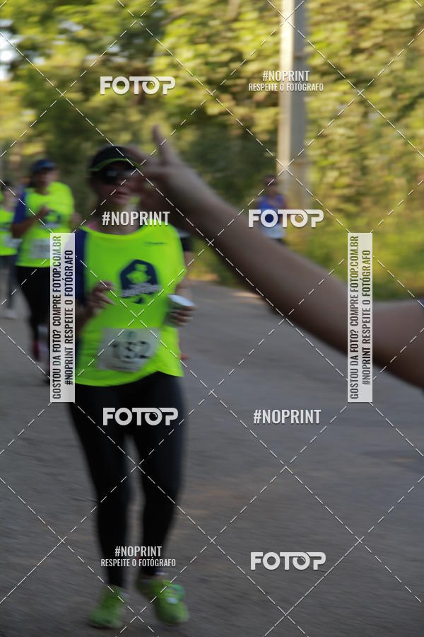 Buy your photos of the eventCorrida Juatuba 2019 on Fotop
