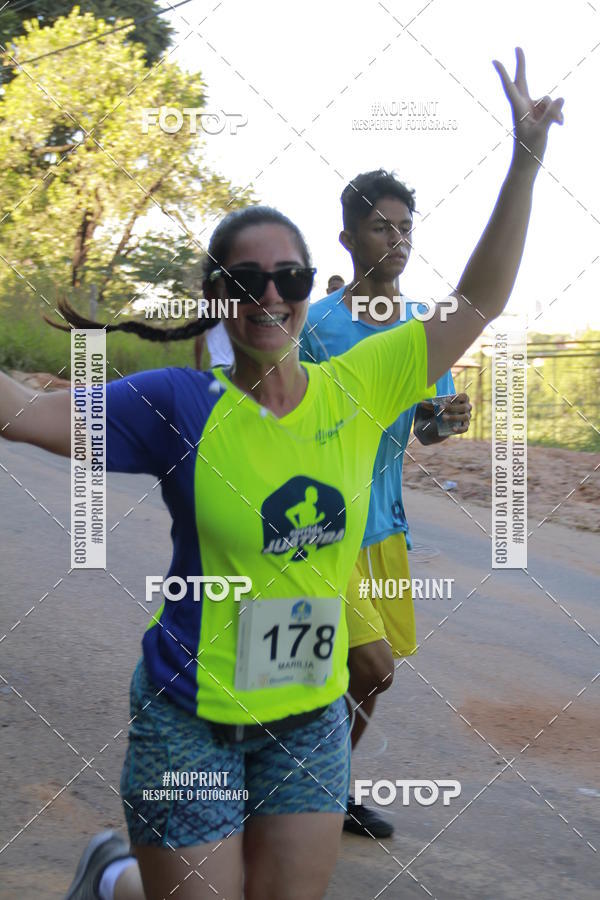 Buy your photos of the eventCorrida Juatuba 2019 on Fotop