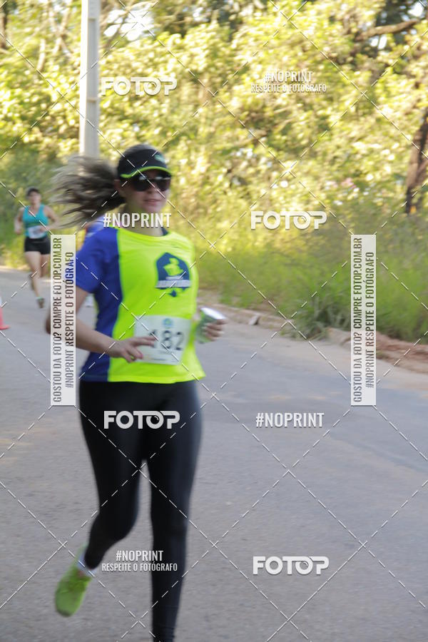 Buy your photos of the eventCorrida Juatuba 2019 on Fotop
