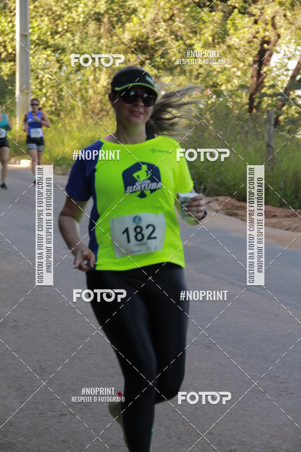 Buy your photos of the eventCorrida Juatuba 2019 on Fotop