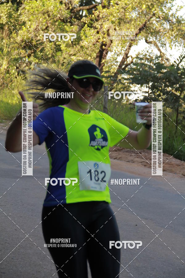 Buy your photos of the eventCorrida Juatuba 2019 on Fotop