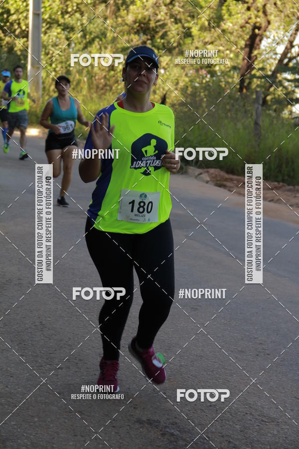 Buy your photos of the eventCorrida Juatuba 2019 on Fotop