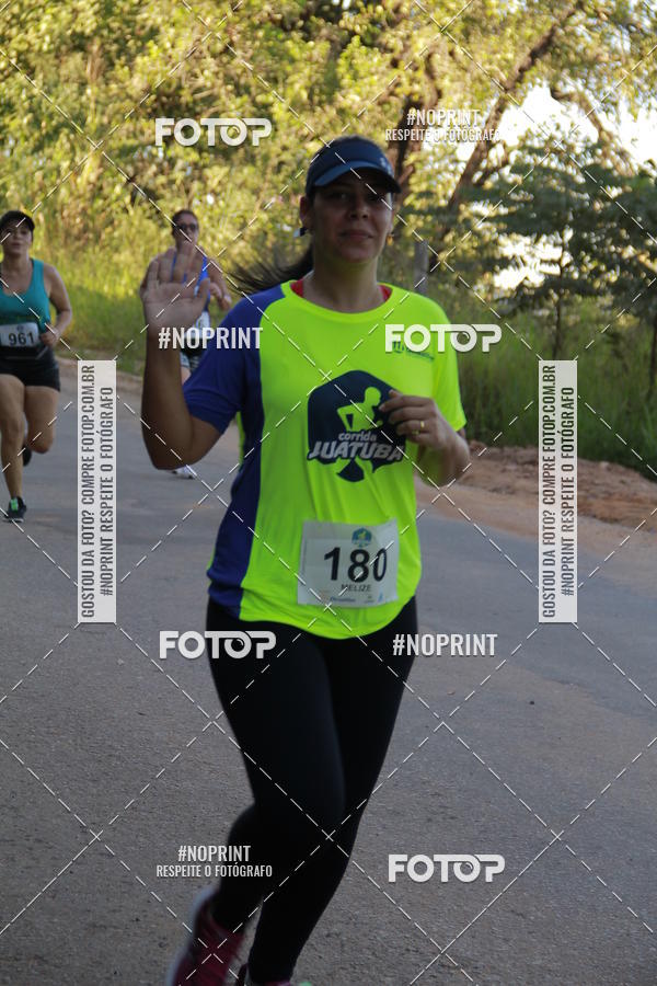 Buy your photos of the eventCorrida Juatuba 2019 on Fotop