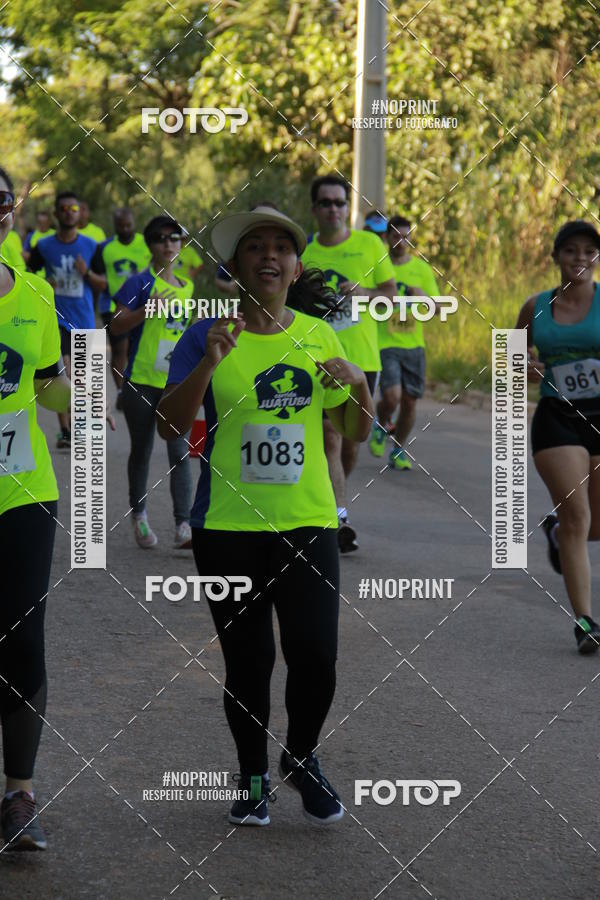 Buy your photos of the eventCorrida Juatuba 2019 on Fotop