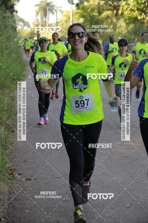 Buy your photos of the eventCorrida Juatuba 2019 on Fotop