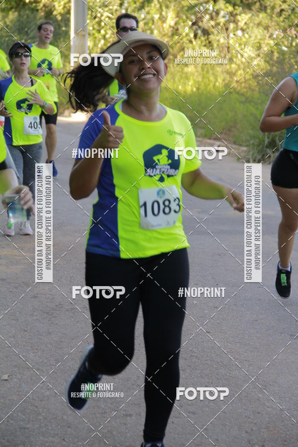 Buy your photos of the eventCorrida Juatuba 2019 on Fotop