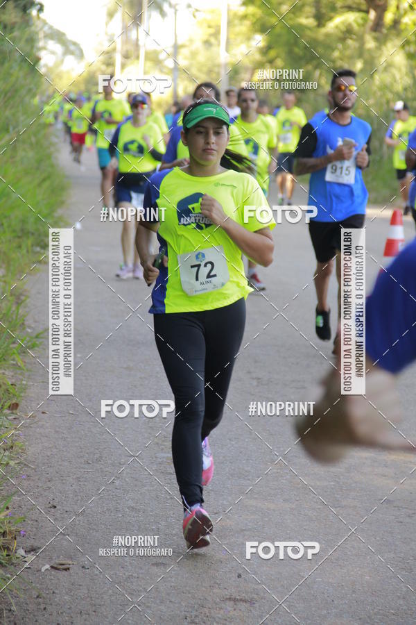 Buy your photos of the eventCorrida Juatuba 2019 on Fotop