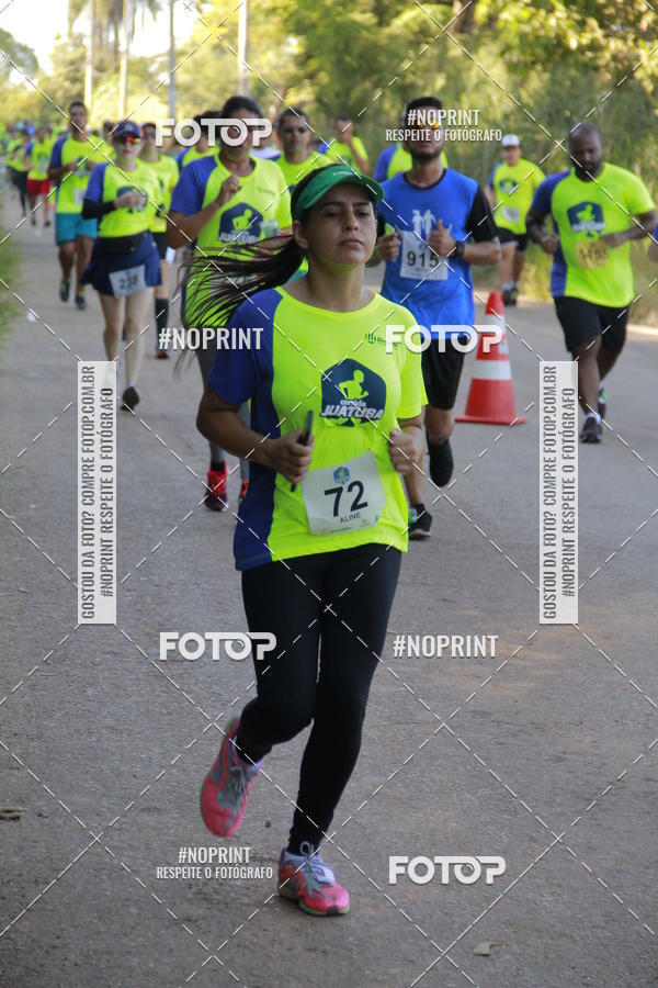 Buy your photos of the eventCorrida Juatuba 2019 on Fotop