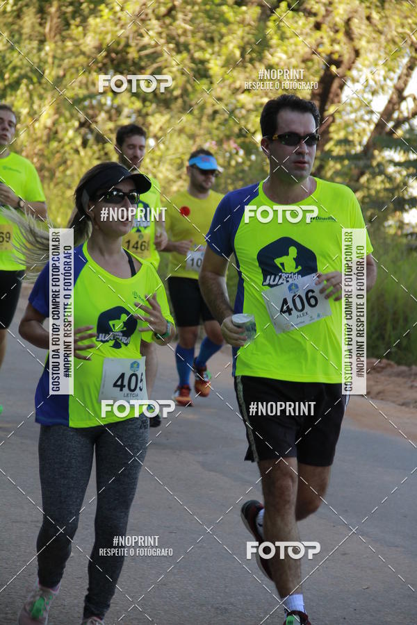 Buy your photos of the eventCorrida Juatuba 2019 on Fotop