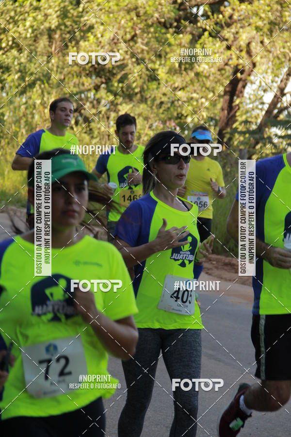 Buy your photos of the eventCorrida Juatuba 2019 on Fotop