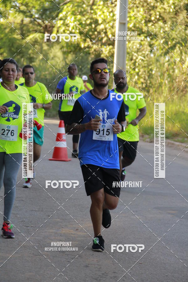 Buy your photos of the eventCorrida Juatuba 2019 on Fotop