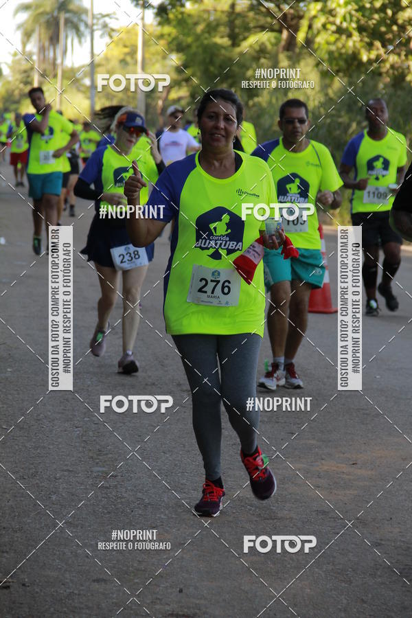 Buy your photos of the eventCorrida Juatuba 2019 on Fotop
