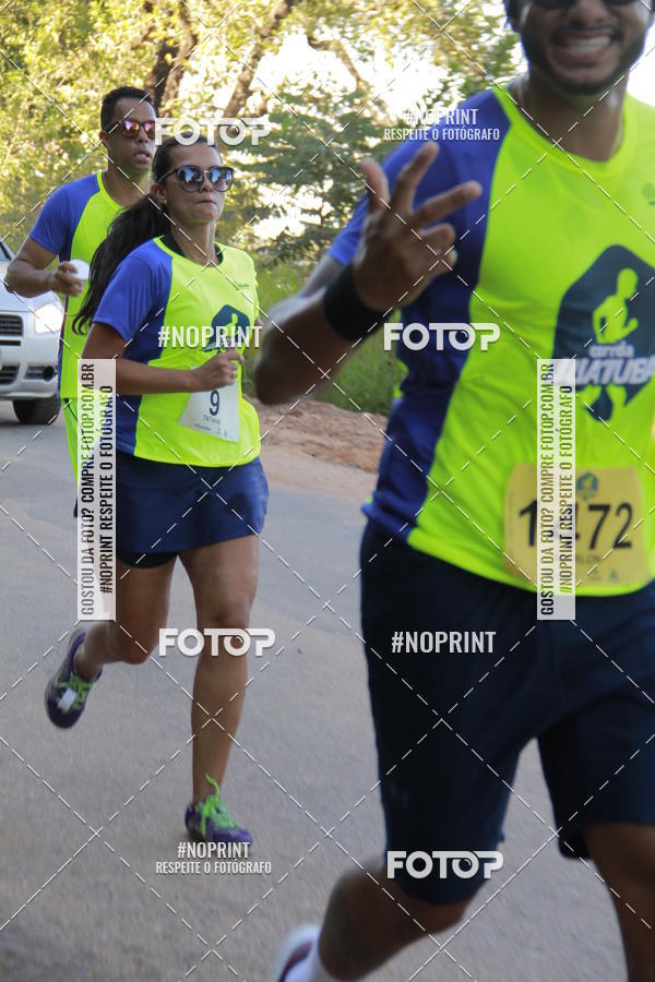 Buy your photos of the eventCorrida Juatuba 2019 on Fotop