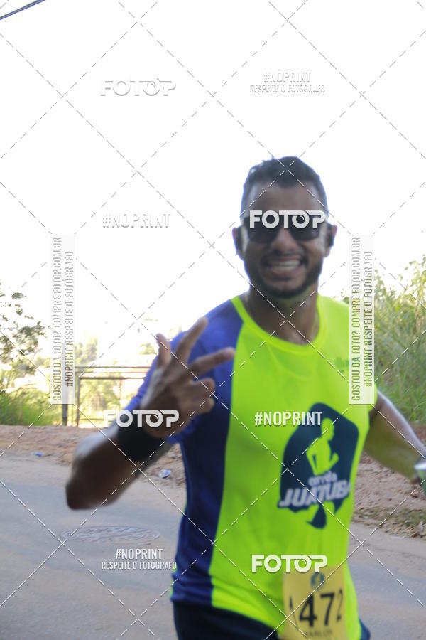Buy your photos of the eventCorrida Juatuba 2019 on Fotop