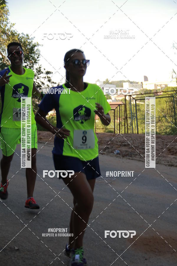 Buy your photos of the eventCorrida Juatuba 2019 on Fotop