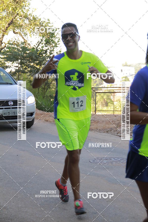 Buy your photos of the eventCorrida Juatuba 2019 on Fotop