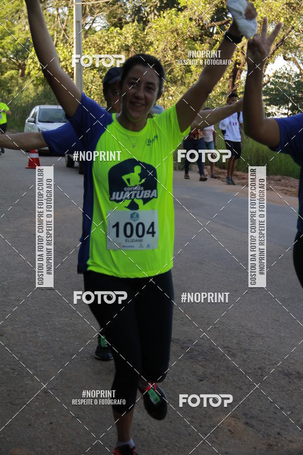 Buy your photos of the eventCorrida Juatuba 2019 on Fotop