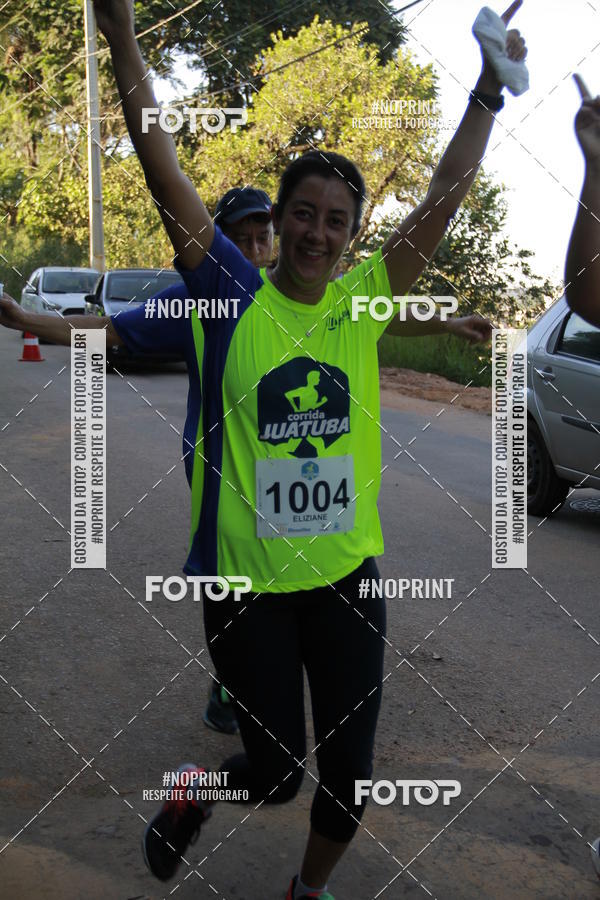 Buy your photos of the eventCorrida Juatuba 2019 on Fotop