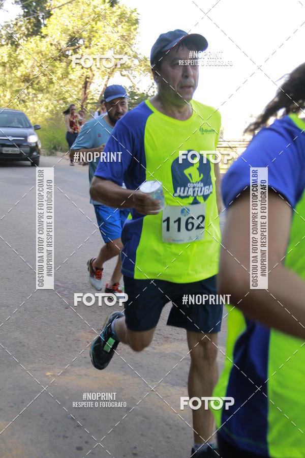 Buy your photos of the eventCorrida Juatuba 2019 on Fotop