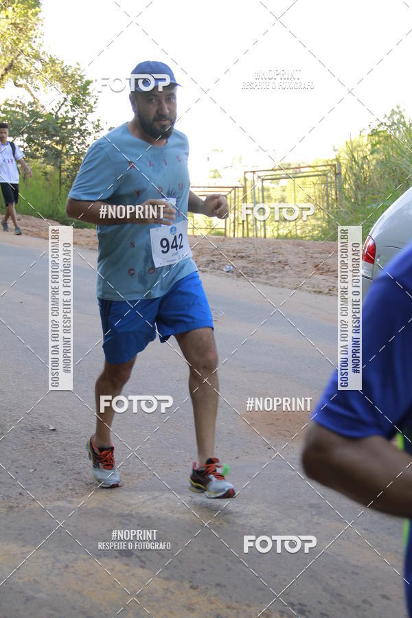 Buy your photos of the eventCorrida Juatuba 2019 on Fotop