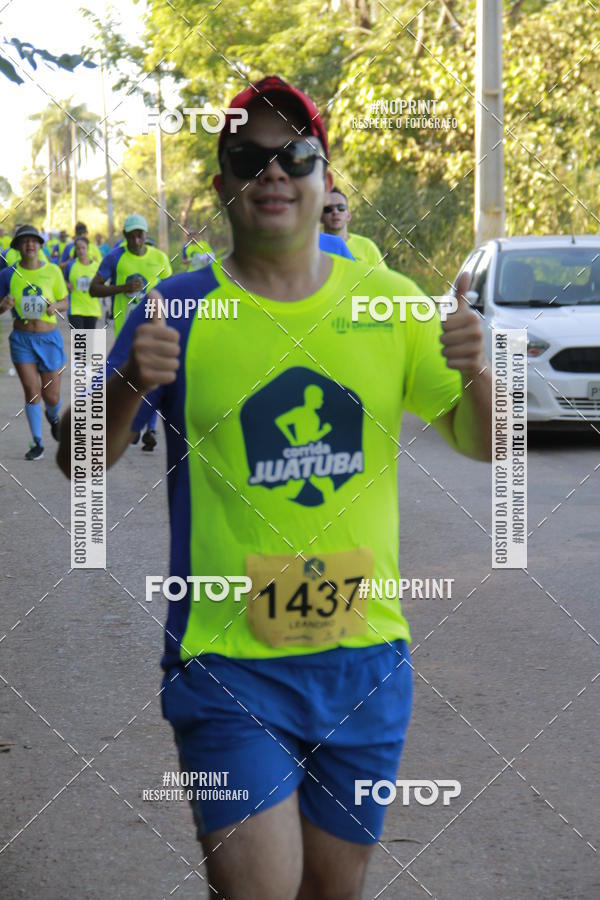 Buy your photos of the eventCorrida Juatuba 2019 on Fotop