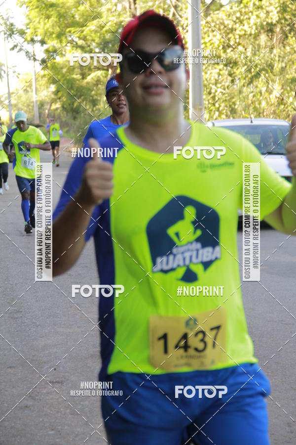 Buy your photos of the eventCorrida Juatuba 2019 on Fotop