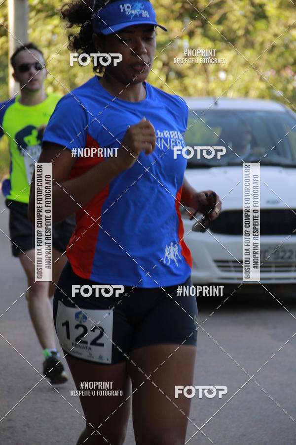 Buy your photos of the eventCorrida Juatuba 2019 on Fotop