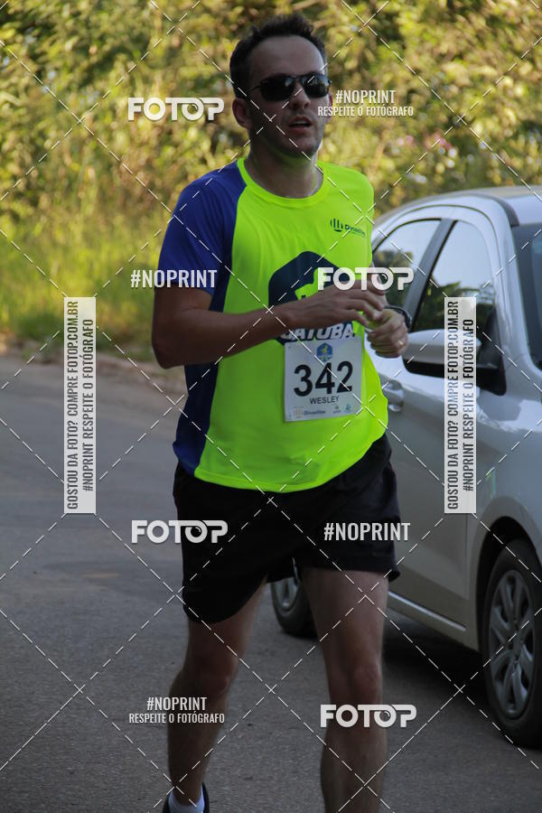 Buy your photos of the eventCorrida Juatuba 2019 on Fotop