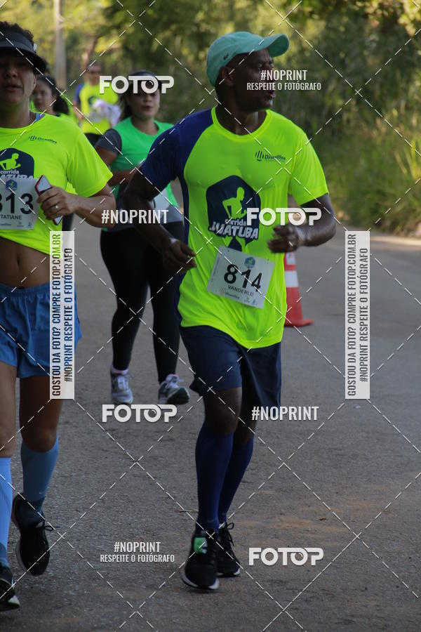Buy your photos of the eventCorrida Juatuba 2019 on Fotop
