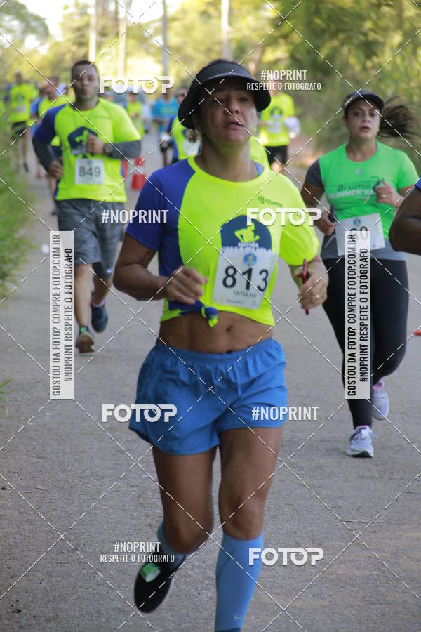 Buy your photos of the eventCorrida Juatuba 2019 on Fotop
