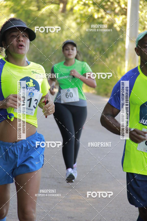 Buy your photos of the eventCorrida Juatuba 2019 on Fotop