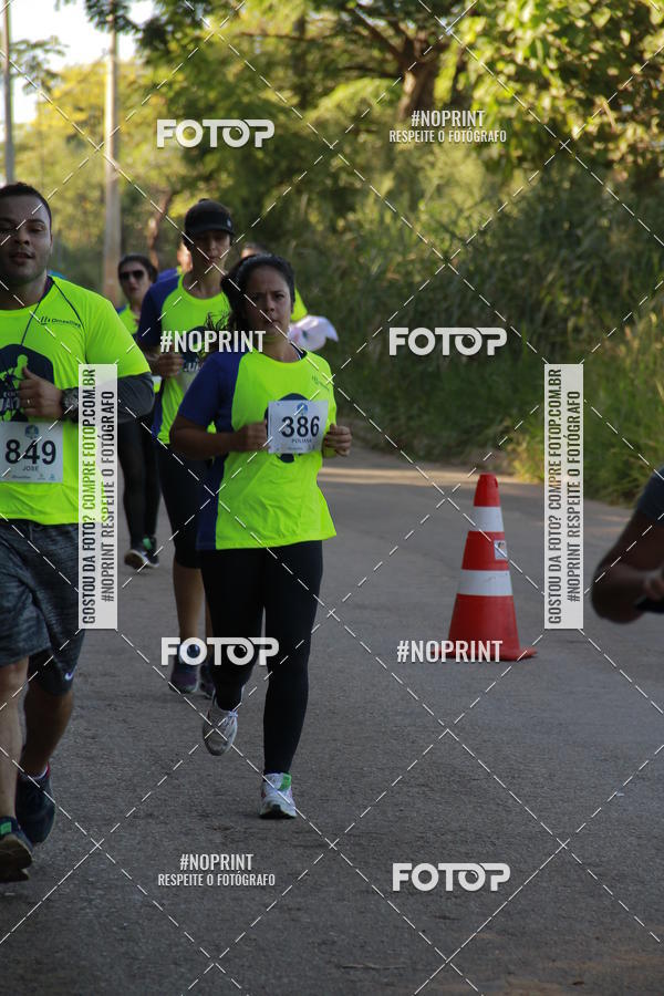 Buy your photos of the eventCorrida Juatuba 2019 on Fotop