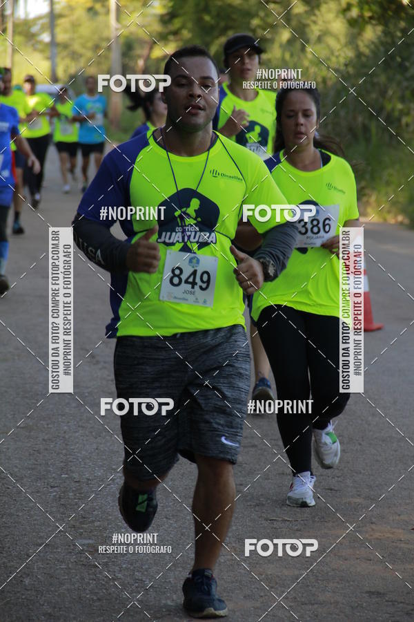 Buy your photos of the eventCorrida Juatuba 2019 on Fotop
